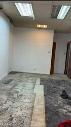 Silat Avenue (D3), Retail #568049491